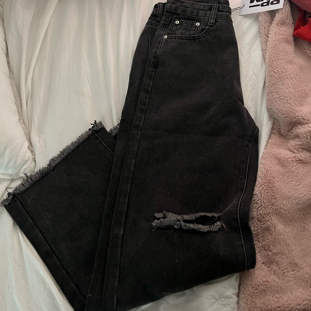 Brand new princess Polly jeans
